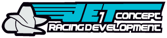 JETCONCEPT_LOGOT