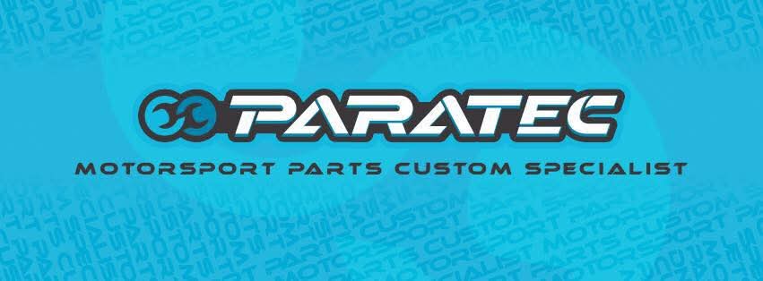 paratec